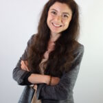 IMG 9044 Denise IMG 9044 Denise