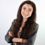 IMG 9044 Denise 1125x1309 IMG 9044 Denise 1125x1309