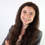 Screenshot2024 09 25125110 Screenshot2024 09 25125110