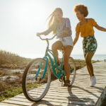 SportundAktiv SportundAktiv