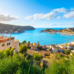 Geheimtippmittelmeer Geheimtippmittelmeer