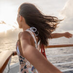 Kreuzfahrt Special Kreuzfahrt Special