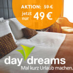 Landingpage Angebot Daydreams 403x340 20240426 Landingpage Angebot Daydreams 403x340 20240426