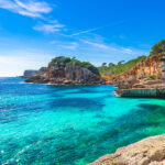 Nachhaltiges Reisen Nachhaltiges Reisen