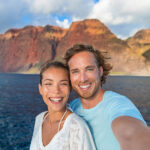 Neuehorizonte Neuehorizonte