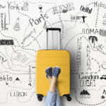 Reisevorsaetzw2022 Reisevorsaetzw2022