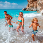 Schoenste Mittelmeerziele Schoenste Mittelmeerziele