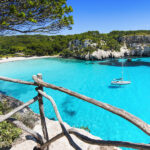 Umweltbewusst Umweltbewusst