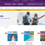 Deutschland Card Prämienshop 2024 11 13 Bild 01 Deutschland Card Prämienshop 2024 11 13 Bild 01