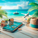 Pauschalreise 800x670px 20250220 Pauschalreise 800x670px 20250220