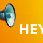 135415 BONUS Personal Header V1 2000x700px 20250228 135415 BONUS Personal Header V1 2000x700px 20250228