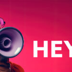 135415 BONUS Personal Header V2 2000x700px 20250228 135415 BONUS Personal Header V2 2000x700px 20250228