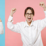 135415 BONUS Personal Header V3 2000x700px 20250228 135415 BONUS Personal Header V3 2000x700px 20250228