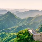 Bonus LP Header Rundreise 2000x480 20250515 Bonus LP Header Rundreise 2000x480 20250515