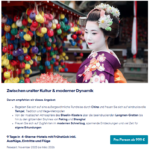 Chinaklein Chinaklein