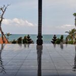 BaliTempel2 BaliTempel2