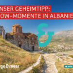 M 2025 03120 Schmetterling Layer ALBANIEN M 2025 03120 Schmetterling Layer ALBANIEN