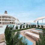 Außenpool Der Mein Schiff Relax Außenpool Der Mein Schiff Relax