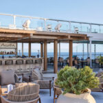 Agora Bar Auf Der Mein Schiff Relax Agora Bar Auf Der Mein Schiff Relax