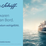 WirwarenAnBordTUIC WirwarenAnBordTUIC