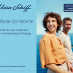 Online Banner  Online Banner