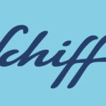 Kooperationslogo Blau .png Kooperationslogo Blau .png