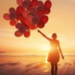 BONUS Gutschein Kachel Geburtstag 500px 20230919 BONUS Gutschein Kachel Geburtstag 500px 20230919