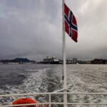 Ausflug mit dem Boot Ausflug mit dem Boot