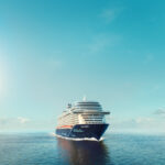 MS1 Schiffsmotiv Front MS1 Schiffsmotiv Front