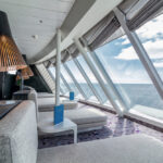 Himmel u Meer Lounge Auf Der Mein Schiff 3 Himmel u Meer Lounge Auf Der Mein Schiff 3