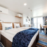 Balkonkabine Auf Der Mein Schiff 3 Balkonkabine Auf Der Mein Schiff 3