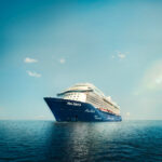 MeinSchiff6 MeinSchiff6