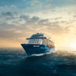 MSall Schiffsaufnahme Front MSall Schiffsaufnahme Front