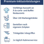 Störer Mein Schiff Premium Inklusivleistungen .png Störer Mein Schiff Premium Inklusivleistungen .png