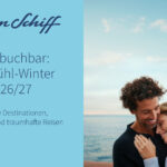 Online Banner  Online Banner