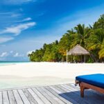 Pauschalreise Strandliege 2000x720px Pauschalreise Strandliege 2000x720px