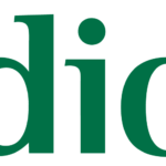 Studiosus Logo Studiosus Logo