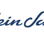 Mein Schiff Logo Blau Auf Transparent Mein Schiff Logo Blau Auf Transparent