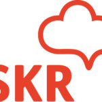 SKR Logo SKR Logo