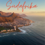 SKR Reisen Afrika Suedafrika Kapstadt SKR Reisen Afrika Suedafrika Kapstadt