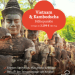 SKR Reisen Asien Vietnam SKR Reisen Asien Vietnam