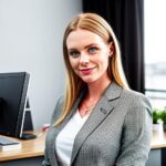 0 Bf1d91b7 Cf62 4ef7 9971 5f725ea5c2c0 512x512 0 Bf1d91b7 Cf62 4ef7 9971 5f725ea5c2c0 512x512