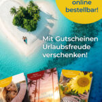 135415 BONUS Instagram V1 1080x1350px 20250813 135415 BONUS Instagram V1 1080x1350px 20250813