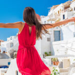 135415 BONUS Website Header 1000x500px Griechenland 135415 BONUS Website Header 1000x500px Griechenland