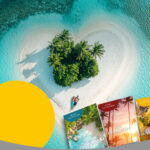 135415 BONUS Website Header 1200x960px 20250910 135415 BONUS Website Header 1200x960px 20250910