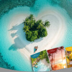 135415 BONUS Website Header 1200x960px 20250910 V2 135415 BONUS Website Header 1200x960px 20250910 V2