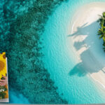 135415 BONUS Website Header 2000x500px 20250908 135415 BONUS Website Header 2000x500px 20250908