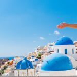 135415 BONUS Website Header 2000x500px Griechenland 135415 BONUS Website Header 2000x500px Griechenland