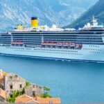 135415 BONUS Website Header 2000x500px Kreuzfahrt 135415 BONUS Website Header 2000x500px Kreuzfahrt