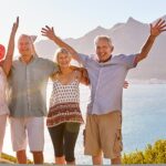 135415 BONUS Website Header 2000x500px Senioren 135415 BONUS Website Header 2000x500px Senioren